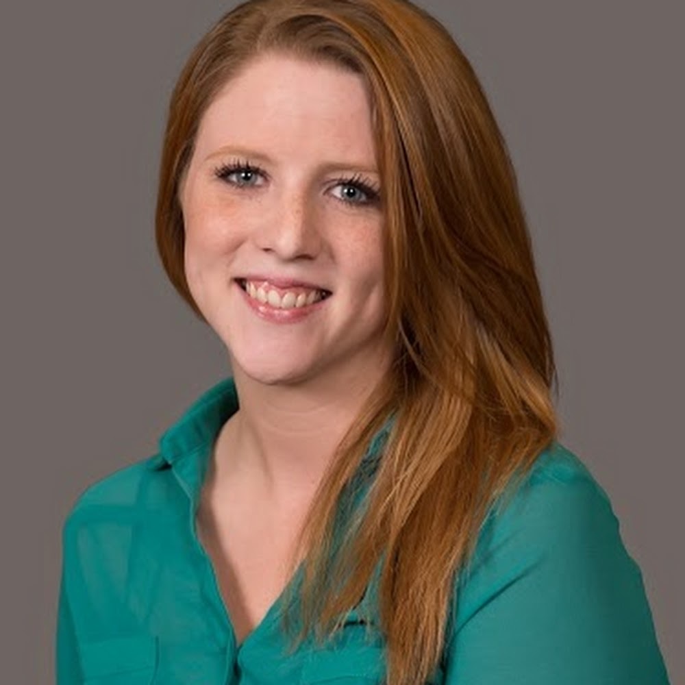 Meet your Posher, Savannah